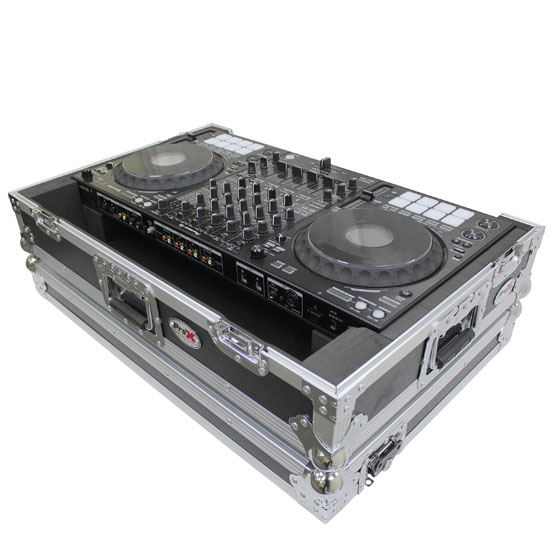 ProX XS-DDJ1000W