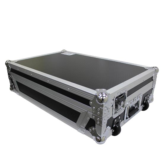 ProX XS-DDJ1000W
