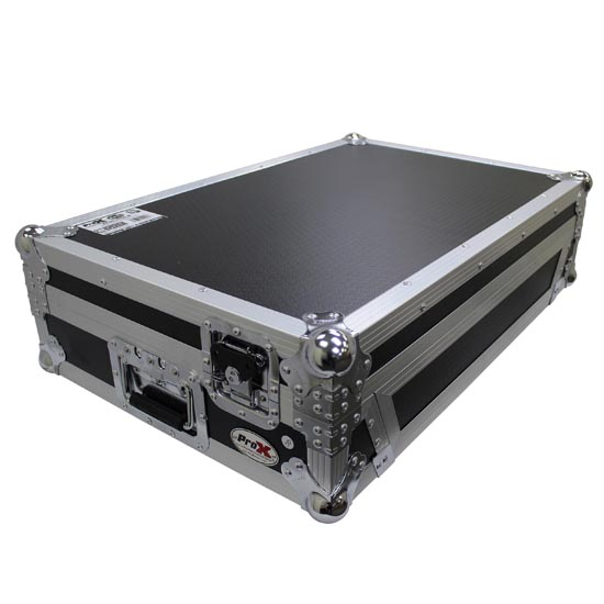 ProX XS-DDJ1000W