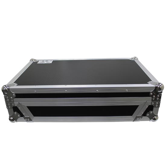 ProX XS-DDJ1000W