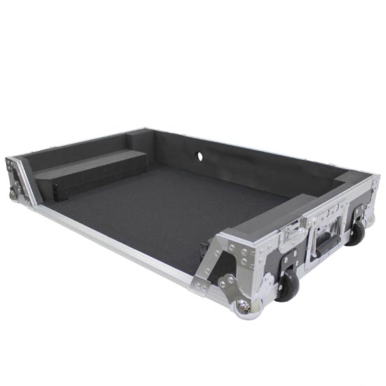 ProX XS-DDJ1000W