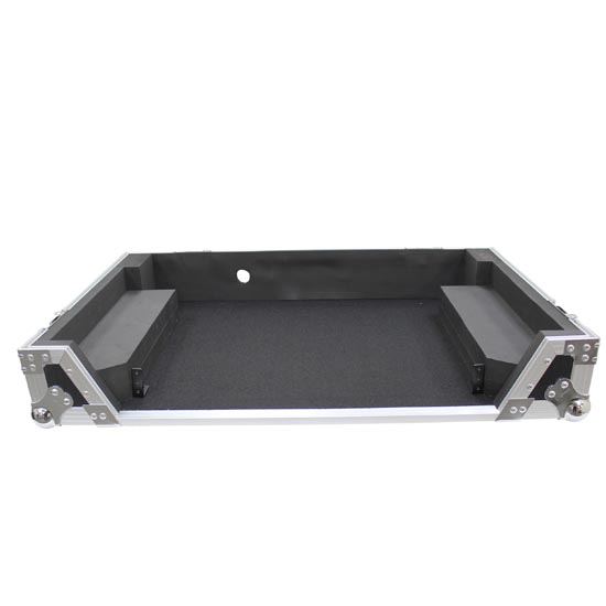 ProX XS-DDJ1000W