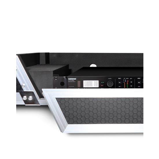 ProX XS-DDJ1000W