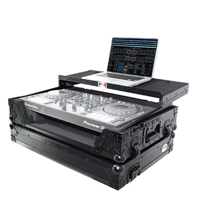 Prox XS-DDJ800 WLTBL