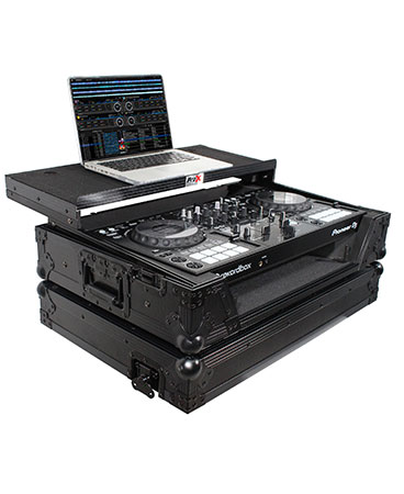 Prox XS-DDJ800 WLT