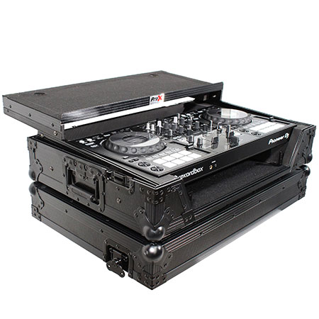 Prox XS-DDJ800 WLTBL