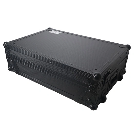 ProX XS-DDJFLX10WBL Flight Case for DDJ-FLX10 & DDJ-GRV6