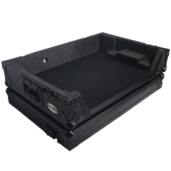 ProX XS-DDJFLX10WBL ATA Flight Case for AlphaTheta DDJ-FLX10