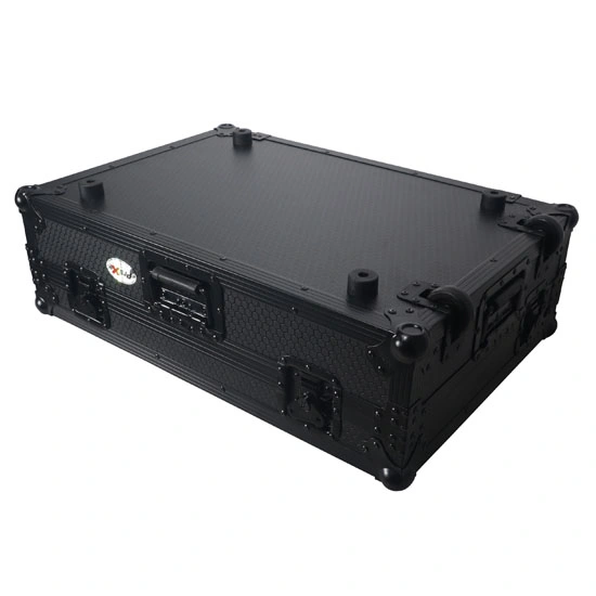 ProX XS-DDJFLX10WBL Road Case for AlphaTheta DDJ-FLX10
