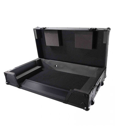 ProX XS-DDJFLX6 WBL Flight Case 