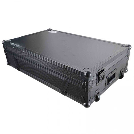 ProX XS-DDJFLX6 WBL Flight Case 