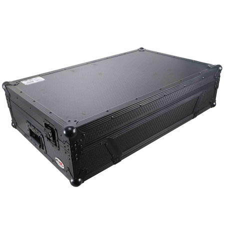 ProX XS-DDJFLX6 WBL Flight Case 