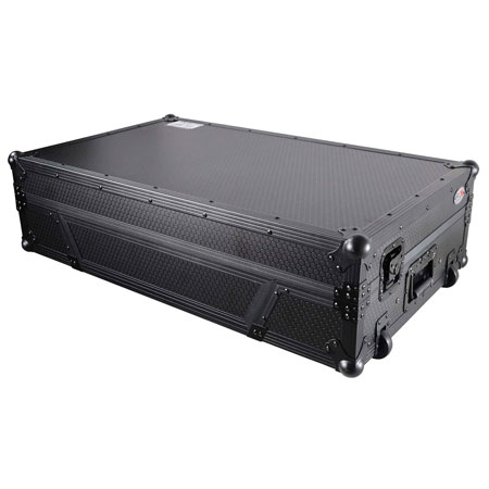 ProX XS-DDJFLX6 WLTBL Flight Case 