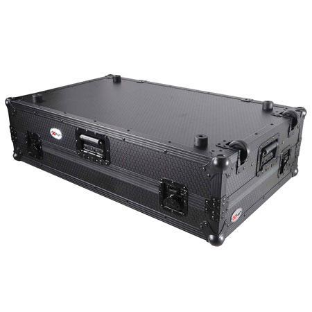 ProX XS-DDJFLX6 WLTBL Flight Case 