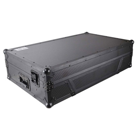 ProX XS-DDJFLX6 WLTBL Flight Case 