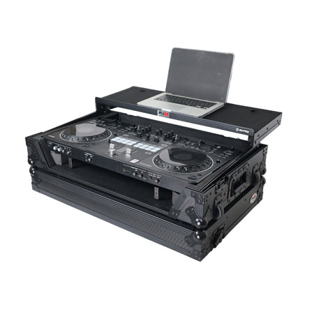 ProX XS-DDJREV5WLTBLLED