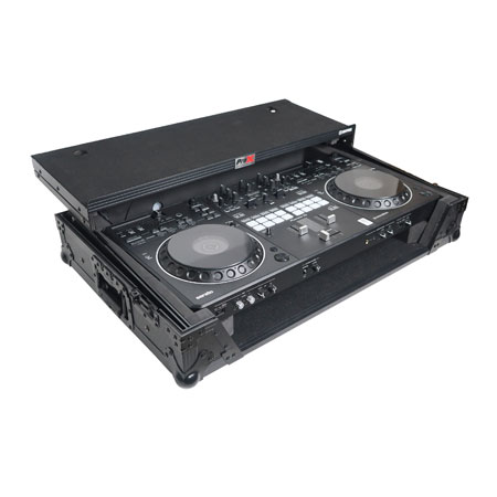 ProX XS-DDJREV5WLTBLLED