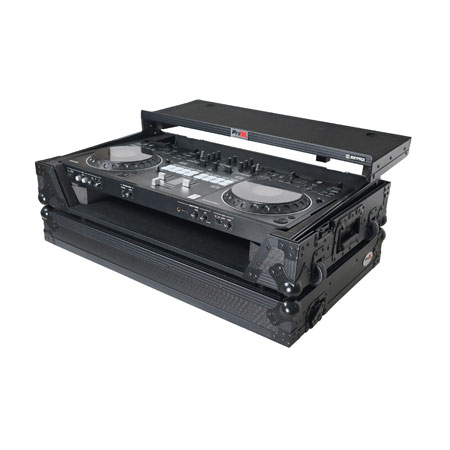 ProX XS-DDJREV5WLTBLLED