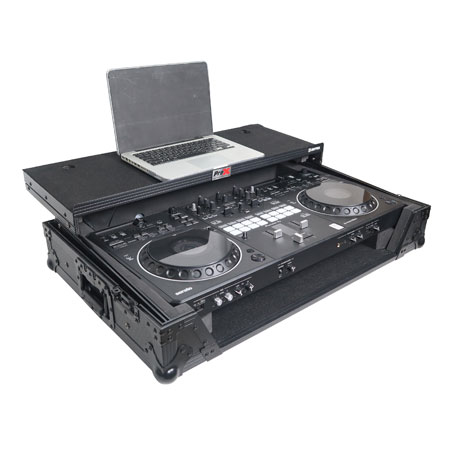 ProX XS-DDJREV5WLTBLLED