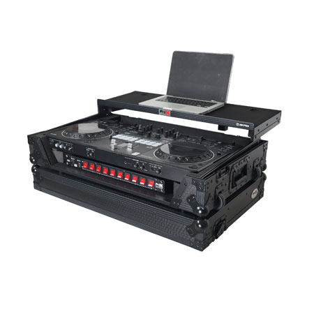 ProX XS-DDJREV5WLTBLLED