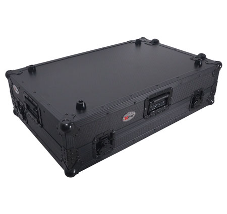 ProX XS-DDJREV5WLTBLLED