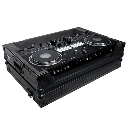 ProX XS-DDJREV7WBL