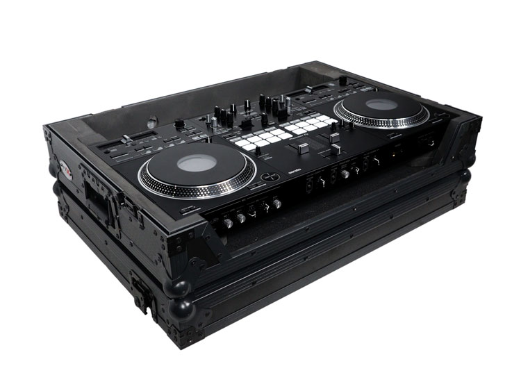 ProX XS-DDJREV7WBL
