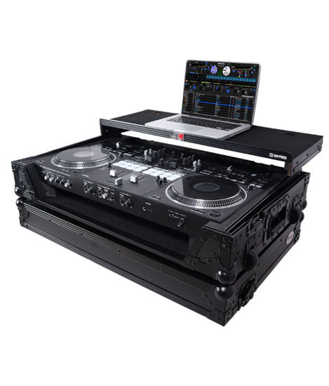 Pioneer DDJ-REV7 with ProX XS-DDJREV7WLTBL Package