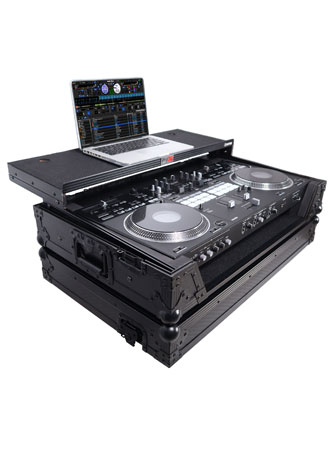 Pioneer DDJ-REV7 with ProX XS-DDJREV7WLTBL Package