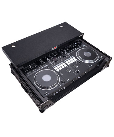 Pioneer DDJ-REV7 with ProX XS-DDJREV7WLTBL Package