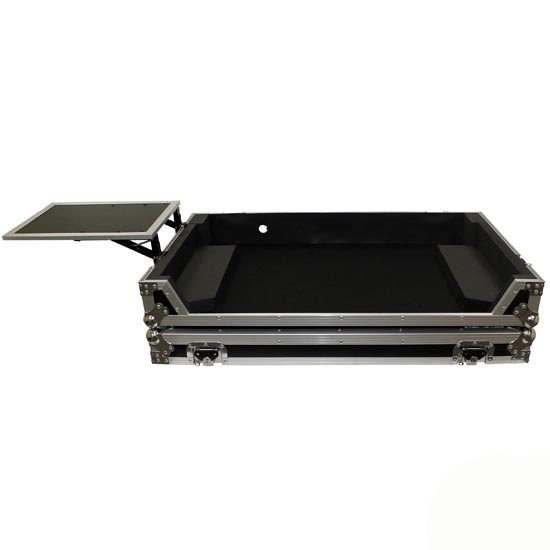  PROX XS-DDJSZW MK2 Flight Case for Pioneer DDJSZ2