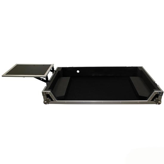  PROX XS-DDJSZW MK2 Flight Case for Pioneer DDJSZ2