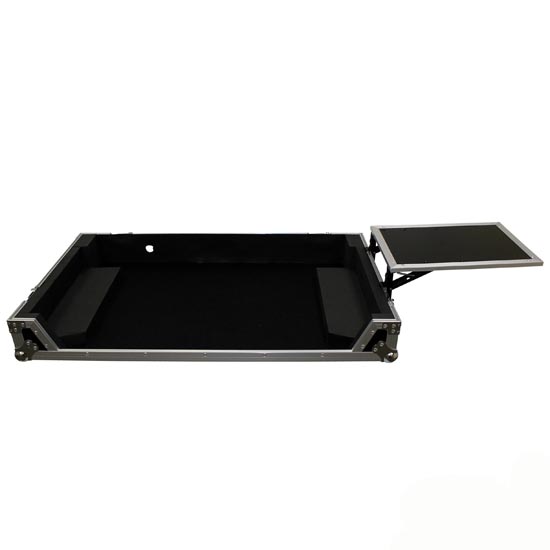  PROX XS-DDJSZW MK2 Flight Case for Pioneer DDJSZ2