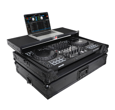 ProX XS-FLX10LTBL