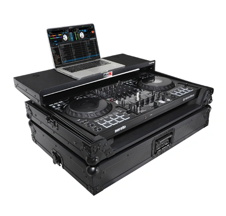 ProX XS-FLX10LTBL