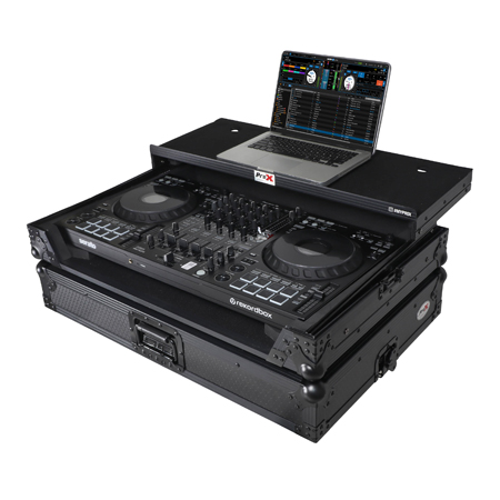 ProX XS-FLX10LTBL