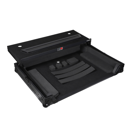 ProX XS-FLX10LTBL
