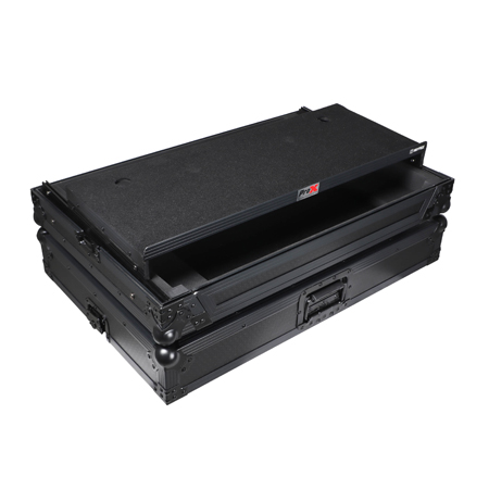 ProX XS-FLX10LTBL