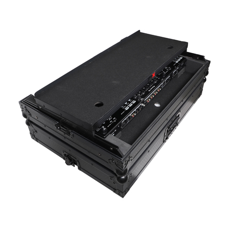 ProX XS-FLX10LTBL