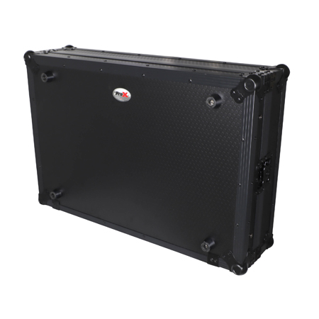 ProX XS-FLX10LTBL