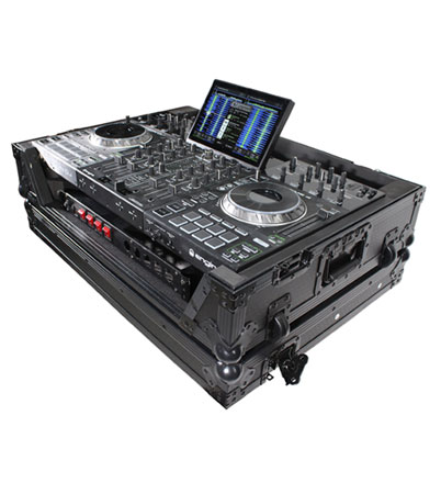 ProX XS-PRIME4 WBL