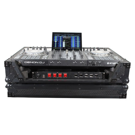 ProX XS-PRIME4 WBL