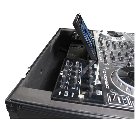 ProX XS-PRIME4 WBL
