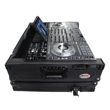 ProX XS-PRIME4 WBL