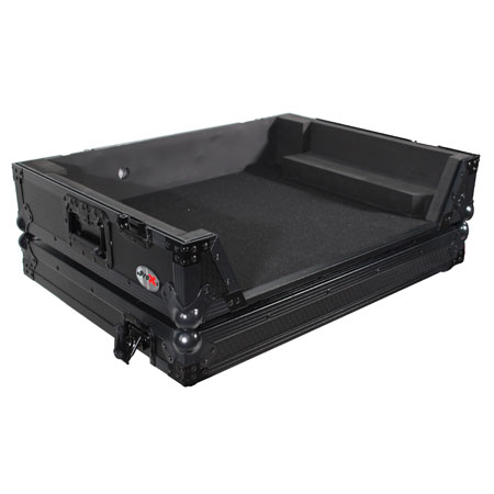 ProX XS-PRIME4 WBL
