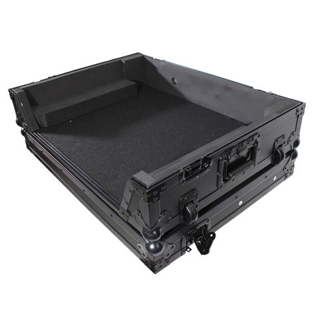 ProX XS-PRIME4 WBL