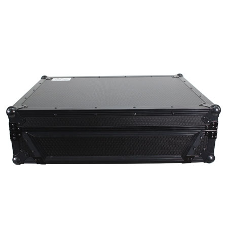 ProX XS-PRIME4 WBL
