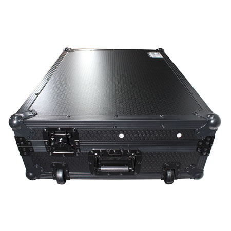 ProX XS-PRIME4 WBL