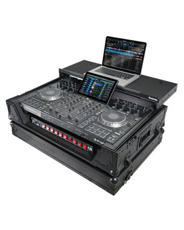 ProX XS-PRIME4 WLTBL