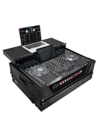 ProX XS-PRIME4 WLTBL
